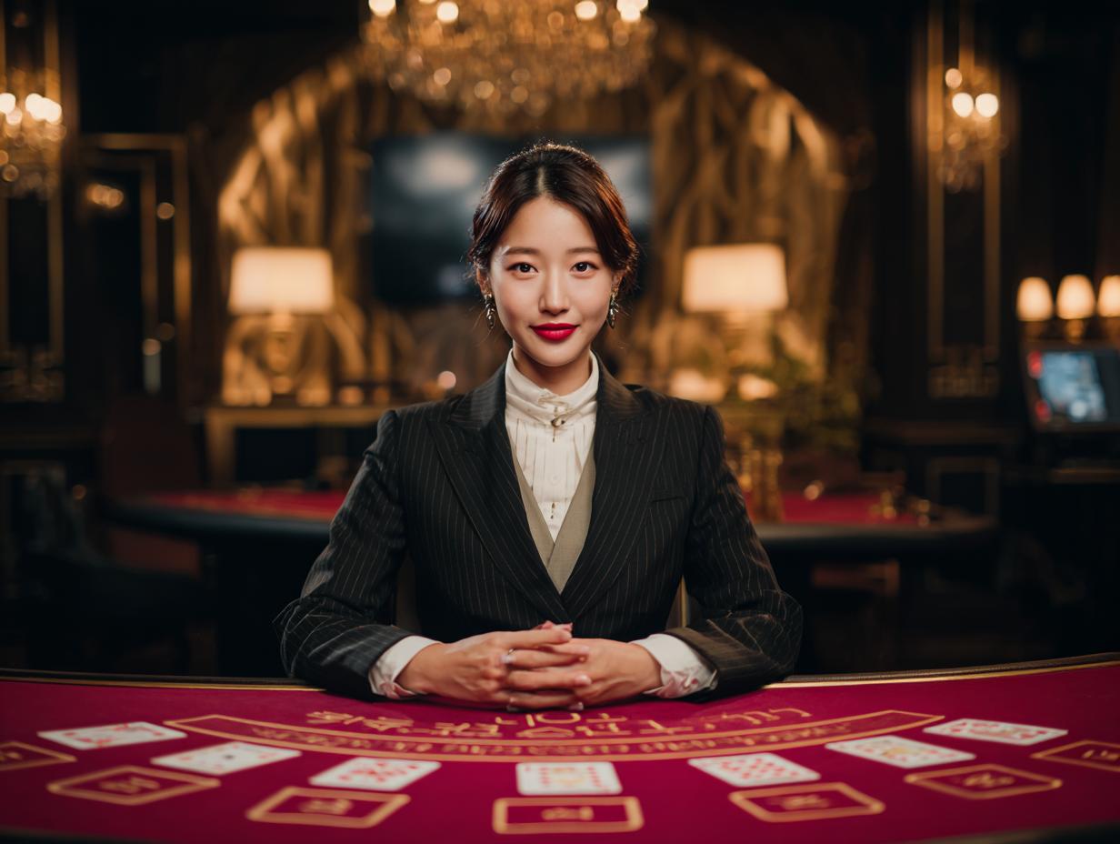 hbaje যাত্রা