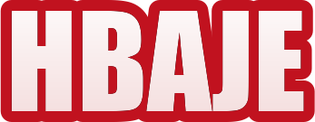 hbaje